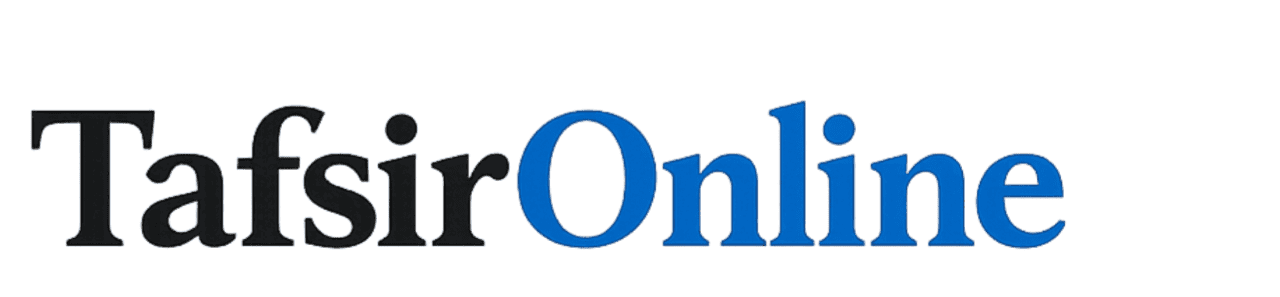Logo header